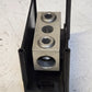 Penn-Union Power Distribution Block ADB11-350-1