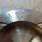 Clevite Cylinder Sleeve & Piston Assembly G-927H, A1740N 59C