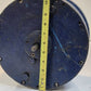 Decanter Planetary Gearbox 16734379 | 24 Spline Input Shaft 52.5mm Shaft