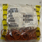 97 Quantity of Parker O-Rings 343396R2 (97 Quantity)