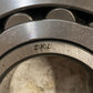22309-W33J-C3 ZKL Slovakia Toy 45x100x36mm Spherical Roller Bearing