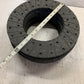 30 AFB 11004 12” Clutch Facings (Pack Of 30)