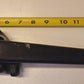 Delco Hydraulic Shock Absorber 5313843-R-17 | 5358709