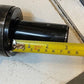 Hydraulic Cylinder 319-933 | BM 36609 | 49-1/4" Long | 3" Shaft 38mm 76mm OD