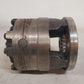 Eaton IND ARG Differential Housing A 109236 N | 171183