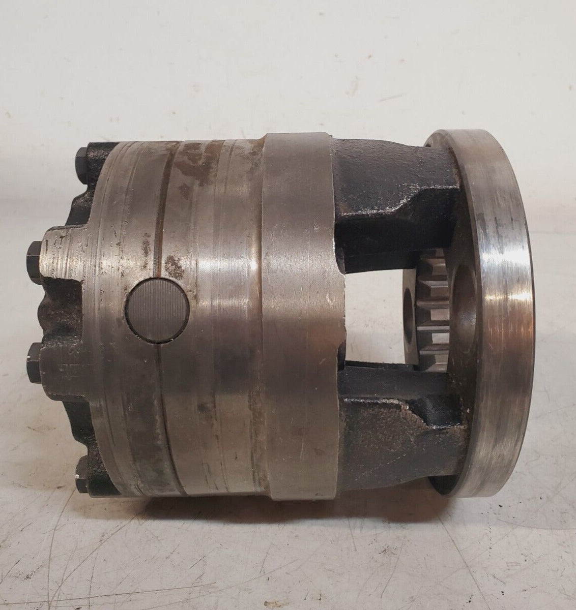 Eaton IND ARG Differential Housing A 109236 N | 171183