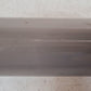 Sporlan Suction Filter SF-287 | 1913