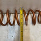 Swift Springs 140-250-0200 Barrel Spring 14-1/4" Long 4-1/2" Wide 8 Springs