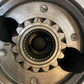 Differential Torsen | 31-Spline | 15-Teeth | 10-Bolts | 7"