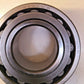 URB Spherical Roller Bearing 22207 CC3 W33