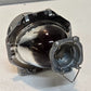 Projector Assembly for Fiat Punto II | 88203735 | 5-1/4"x4"x3-1/4" | No Bulb