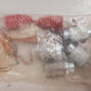 3 Qty. of Meritor & OTR Brake Hardware Kits SUB8000HD | OTR1308E PLA-2014(3 Qty)