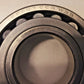 URB Spherical Roller Bearing 22207 CC3 W33