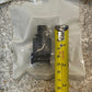 3 Quantity of TPS3003 Gov Pres Throttle Position Sensors 56028196AD (3 Quantity)
