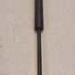 Stabilus Lift-o-Mat Gas Lid Shock 10159-68 | 8237ZM
