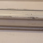 Hydraulic Cylinder Single 15-1/4" Long x 2-3/4" x 2-3/4"
