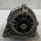 Duralast DL1649-6-11 Remanufactured Alternator