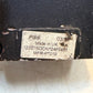 PSS Vehicular Power Steering Pump Assembly AS-4 2004 | MFR-K6019