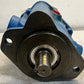 Eaton-Vickers Hydraulic Piston Pump PVB45A-RSF-10-CA-11 | 387539 Replacement