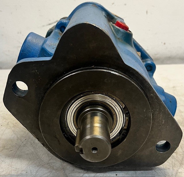 Eaton-Vickers Hydraulic Piston Pump PVB45A-RSF-10-CA-11 | 387539 Replacement