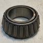 Bower 5760 Tapered Roller Bearing 125mm OD 76mm Bore