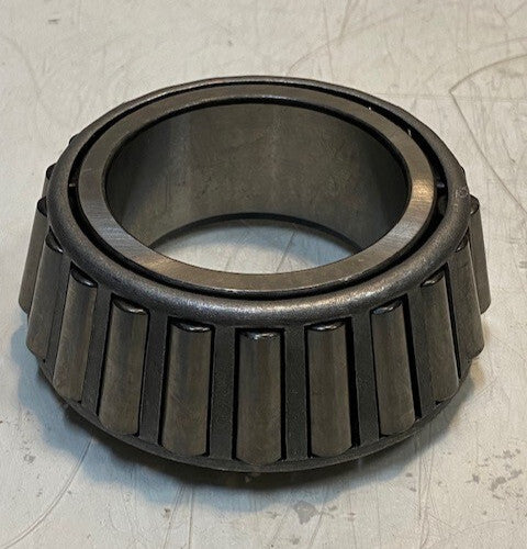 Bower 5760 Tapered Roller Bearing 125mm OD 76mm Bore