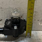 CRG Racing Engine Water Pump 17mm Bore 15mm Bore 4-1/2" x 4 " x 3"