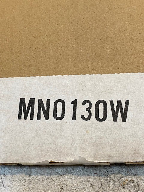 2 Quantity of Hi-Tech Gaskets 100V | 262-400 | MN0130W (2 Quantity)