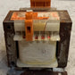 Ulmer Transformatoren Single-Phase Control Isolating Transformer 71101 UNTESTED