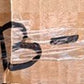 Warner Electric 5219164 PTO Clutch Brake Unit Power Take Off Assembly Unit