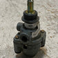 Mack 20QE3356 Control Valve 40Psi | 241832-B