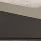 BEGA Outdoor Architectural Wall Luminaire Light Fixture 223436T Cast-Aluminum