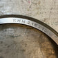 FAG KHM218210 Tapered Roller Bearing