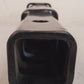 Roadmaster Hitch Receiver Extension 851603-10 | 6000 Lb Pulling | 100 Lb Tongue