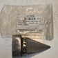 Spark Arrester Kit TEC-SD3 for RS5 Oval Tip Mufflers | 2-1/2" x 1-3/8" Oval