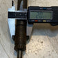 American Bosch AKF130S-5677A Two-Hole Fuel Injector Nozzle Replacement