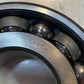 ZKL CZECH TK 3310 Bearing 110mm OD 50mm Bore 44mm Thick