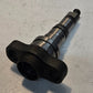 2 Quantity of Injector Pump Plunger and Barrels 908 54053 | 782 07 (2 Quantity)