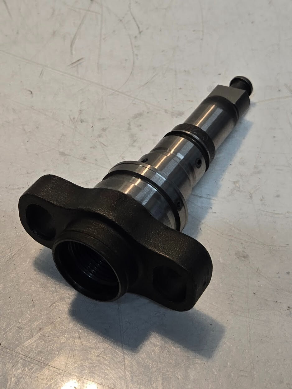2 Quantity of Injector Pump Plunger and Barrels 908 54053 | 782 07 (2 Quantity)