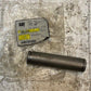 Caterpillar CAT Tilt Pin 0301824 | 4-3/8" Long 25mm OD