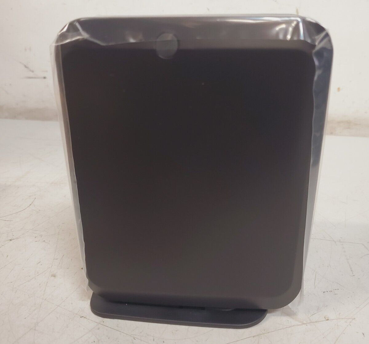 4 Qty of VTECH ErisTerminal SIP Dect Base Stations VSP600-B | C8600002718(4 Qty)