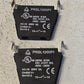 2 Quantity of PRSL1000PI NO Switches AC-15 250V 3A (2 Quantity)