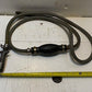 Tempo Fuel Line Sae J1527 Class II-USCG Type BII-ISO 8469
