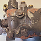 HYL Selective Valve Control 2658 PR 931473