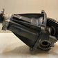 Rear Differential Assembly S6147 | 0051 | S6147-13 | MAZ15B | N595
