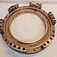 Caterpillar Brake Housing 110-9266 | WF | URNAND | -00-