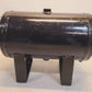 5 Port Air Tank Length 9.5" x Diameter 5.5" - Tank Measurements