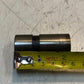 5 Quantity of Continental Hydraulic Engine Lifters 628488 (5 Quantity)