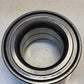 National Bearing Wheel Bearing for Kia 85mm OD 47mm ID 45mm Width | 516009