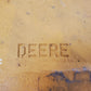 John Deere Cutting Edge T835000C | T835000C-A